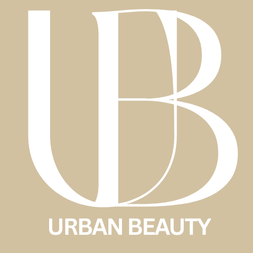 Urban Beauty 